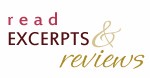 excerpts_reviews