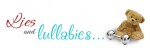liesandlullabies
