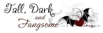 talldarkfangsome