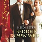 beddedlg