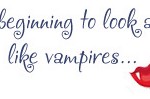 beginningtolooklikevampires