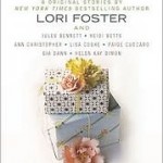 giftoflovelg