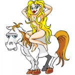 godiva