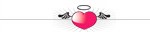 line_angelheart