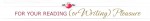 links_readingpleasure
