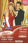 mrandmist_au
