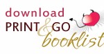 Print & Go Booklist - PDF