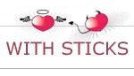 series_chickswithsticks