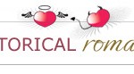 series_historicalromance