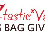 swaggiveaway