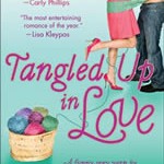tangleduplg
