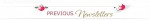title_previousnewsletters