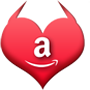 amazonicon
