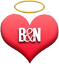 b&nicon
