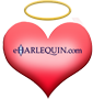 harlequinicon