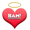 bam
