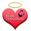 bookdepository